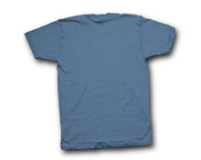 Load image into Gallery viewer, Gamer T-shirt
