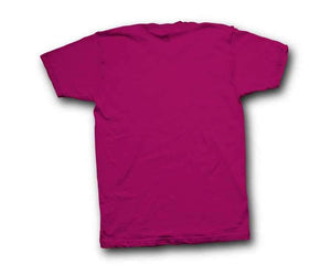 Variadas T-shirt