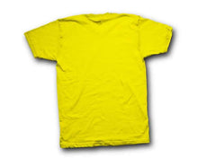 Load image into Gallery viewer, Variadas T-shirt
